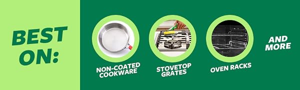 dishwand refills