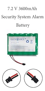 https://m.media-amazon.com/images/S/aplus-media-library-service-media/bf5ea4ff-08e0-4fb8-9725-cefc56c505d1.__CR0,0,300,600_PT0_SX150_V1___.jpg