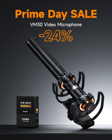 VM30