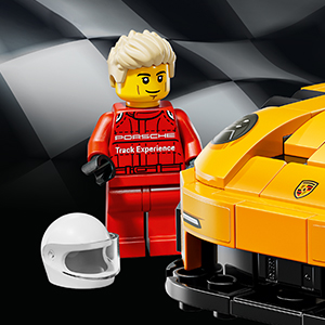 77239_SPEED CHAMPIONS