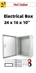 https://m.media-amazon.com/images/S/aplus-media-library-service-media/f7f335be-7f06-4da4-b9ac-dff09e79a191.__CR0,0,150,300_PT0_SX150_V1___.jpg
