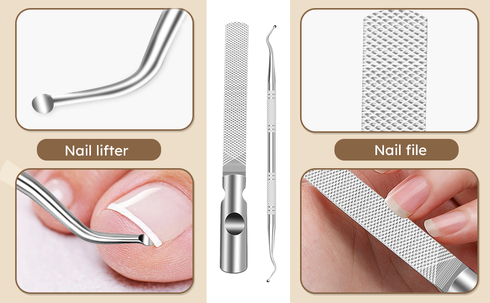 ingrown-toenail-remover-and-cleaning-tools