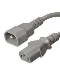 https://m.media-amazon.com/images/S/aplus-media-library-service-media/3307d01e-88e2-45a9-bf40-034eb12ed3fe.__CR0,0,200,225_PT0_SX200_V1___.jpg