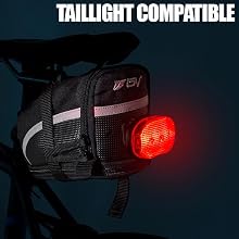 https://m.media-amazon.com/images/S/aplus-media/vc/21dd0cf4-5808-4c43-929b-7fc283b7a232._SL220__.jpg