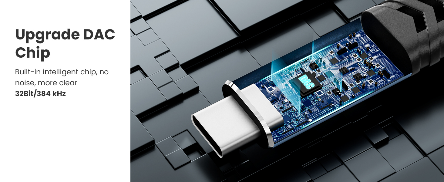 type c splitter