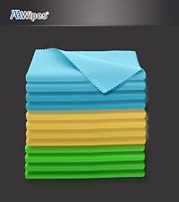https://m.media-amazon.com/images/S/aplus-media-library-service-media/7d0a9860-c5c1-4074-9b19-8808af01ea3d.__CR0,0,400,450_PT0_SX200_V1___.jpg