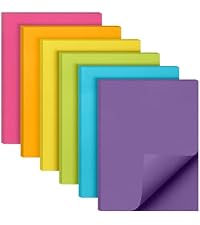 https://m.media-amazon.com/images/S/aplus-media-library-service-media/5c4b509e-dc49-4eed-a783-358e61f6f532.__AC_SR200,225___.jpg