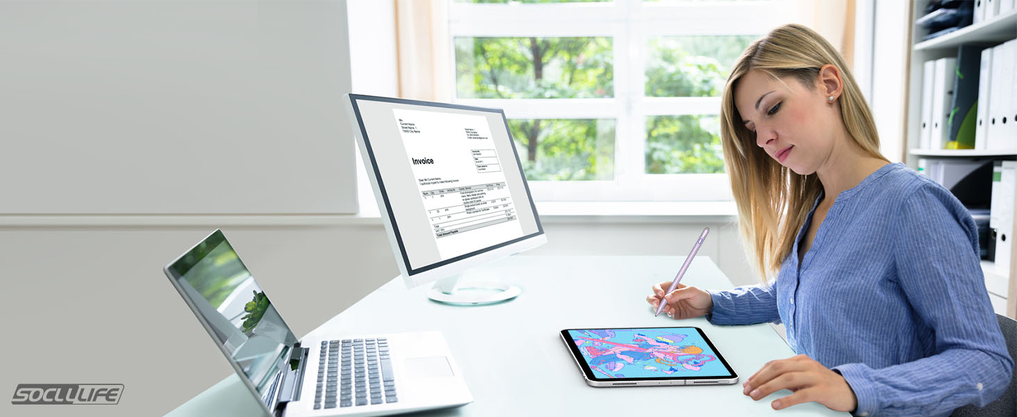 stylus pen