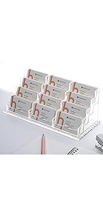 https://m.media-amazon.com/images/S/aplus-media-library-service-media/2270454f-6958-46ae-8485-d309127b8f2e.__CR0,26,2100,4200_PT0_SX150_V1___.jpg