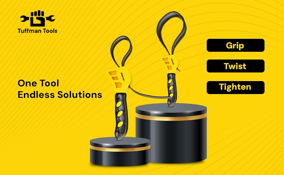 pliers wrench oil filter pipe fitting tools adjustable straps spud thin set extender tool large 24mm