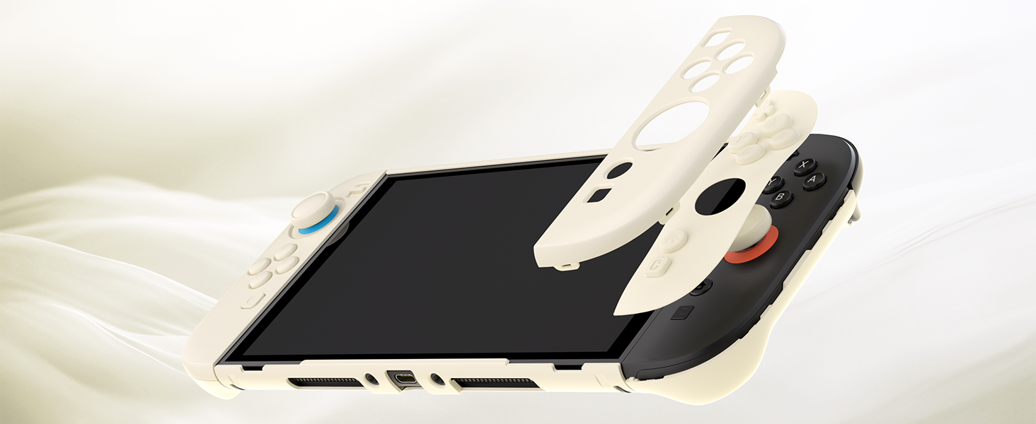 Protective Case for Nintendo Switch 2