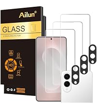 https://m.media-amazon.com/images/I/41nJkPt5crL.__AC_SR200,225___.jpg