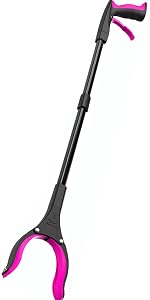 https://m.media-amazon.com/images/S/aplus-media-library-service-media/4f6bdc8c-b171-43fc-a6ce-1b04544bf836.__CR0,2,300,600_PT0_SX150_V1___.jpg