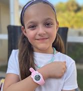 kids watch