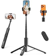 https://m.media-amazon.com/images/S/aplus-media-library-service-media/3388b58e-8c4f-41e2-b0e1-77c0f5ff3d37.__AC_SR200,225___.jpg