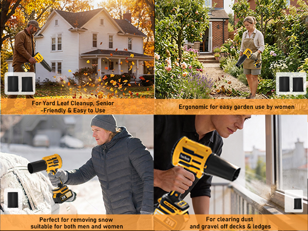 handheld blower cordless dewalt mini blower dewalt blower 20v hand held blowers battery powered