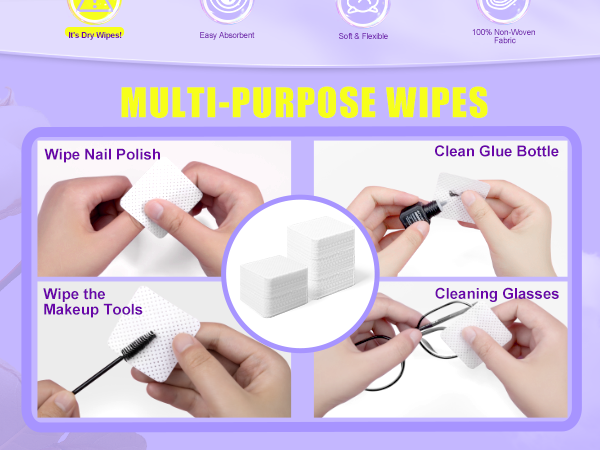aplus content image