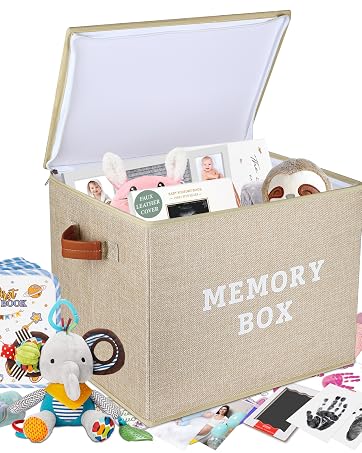 https://m.media-amazon.com/images/S/aplus-media-library-service-media/545a831e-92ea-4748-a163-3176e7693fd6.__CR161,0,1279,1600_PT0_SX362_V1___.jpg