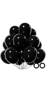https://m.media-amazon.com/images/S/aplus-media-library-service-media/9842aa99-8ea3-486e-916b-bdb9e5166dfe.__AC_SR150,300___.jpg