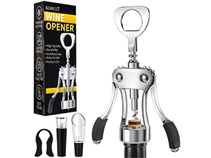 Wine Opener Set