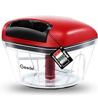 https://m.media-amazon.com/images/S/aplus-media-library-service-media/678cb3b8-278b-49e2-9d50-d7cfc51b6730.__AC_SR200,225___.jpg