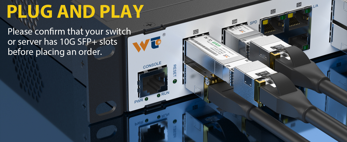 sfp transceiver