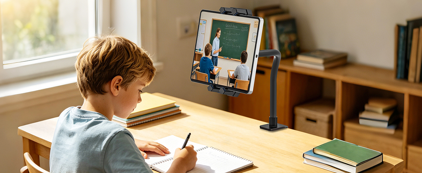 tablet mount
