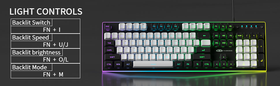 aplus content image
