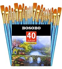 https://m.media-amazon.com/images/I/51QqnAN3JuL.__AC_SR200,225___.jpg