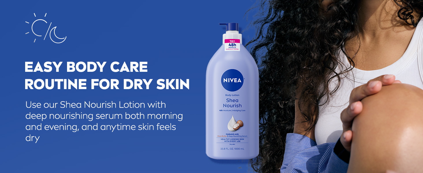 Nivea