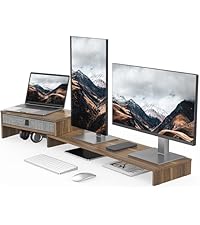 https://m.media-amazon.com/images/I/41JlpGPAjiL.__AC_SR200,225___.jpg