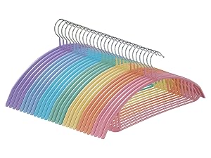 https://m.media-amazon.com/images/S/aplus-media-library-service-media/52863c2c-280d-4aab-8c79-3708d6d5c0bb.__CR0,200,1600,1200_PT0_SX300_V1___.jpg
