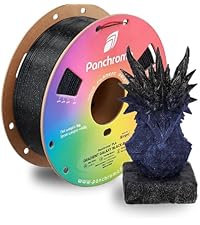 https://m.media-amazon.com/images/S/aplus-media-library-service-media/f4632206-cb64-4af5-aaf8-8377e43261ce.__AC_SR200,225___.jpg