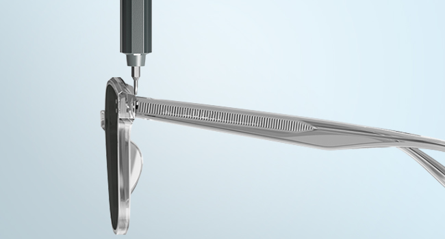 small electric screwdriver rechargeable small electric screwdriver for electronics