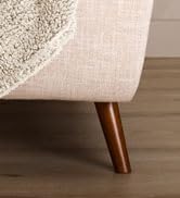 Shearling Blanket
