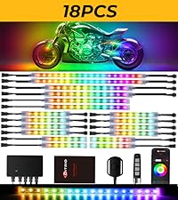 https://m.media-amazon.com/images/S/aplus-media-library-service-media/e007d7f3-8a0a-4db5-8d0d-284c6111b96e.__CR0,0,600,675_PT0_SX200_V1___.png