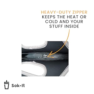 lunch tote, lunch box, insulated lunch tote, insulated lunch box