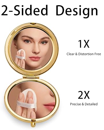 https://m.media-amazon.com/images/S/aplus-media-library-service-media/7d9e425b-a52b-44a9-9592-e9ed35ceb800.__CR237,0,1607,2011_PT0_SX362_V1___.jpg