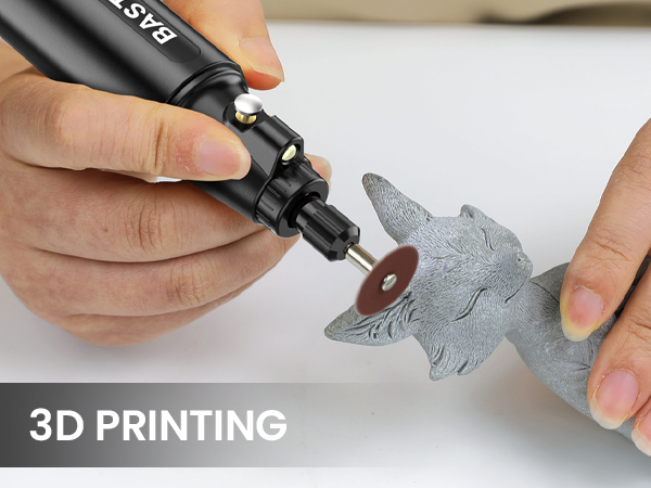 3d print sanding kit 3d printing sanding kit 3d print sanding 3d print sanding sponge