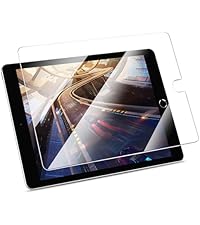 https://m.media-amazon.com/images/S/aplus-media-library-service-media/bbf5b059-a716-4598-8ebe-b7ab33591ff7.__AC_SR200,225___.jpg