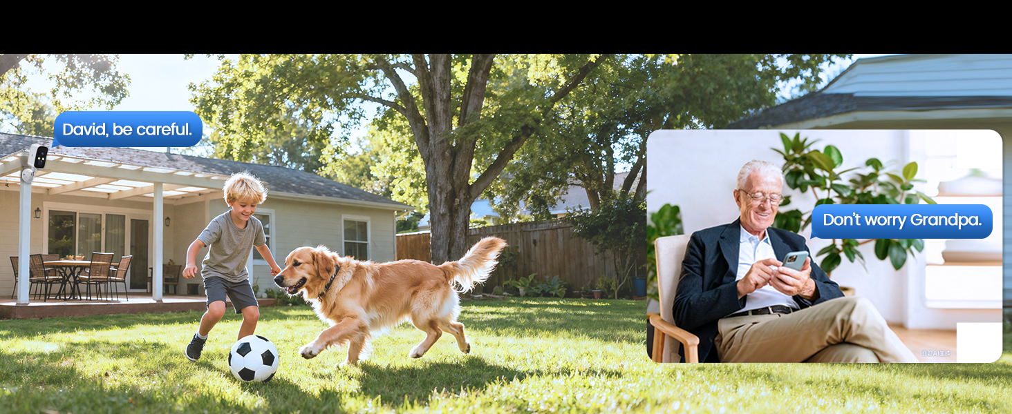 cameras for home security security cameras wireless outdoor outdoor camera wireless security camera