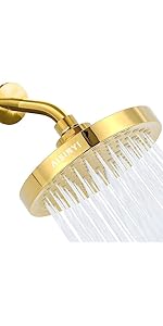 https://m.media-amazon.com/images/S/aplus-media-library-service-media/372c6f51-c565-48ed-94dd-da730f8c03e9.__AC_SR150,300___.jpg