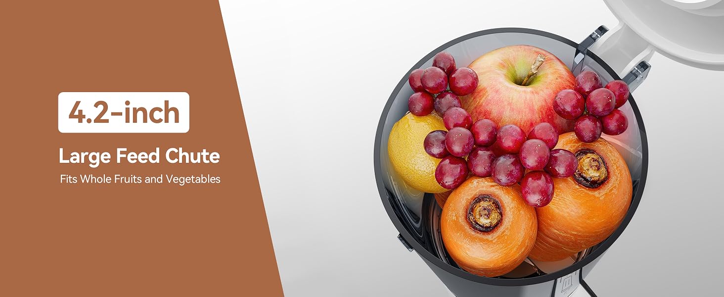 juicer