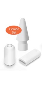 https://m.media-amazon.com/images/S/aplus-media/sc/6da7b890-2747-4c80-8f40-22feb2ae52dd.__CR0,0,150,300_PT0_SX150_V1___.jpg