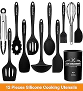 silicone
