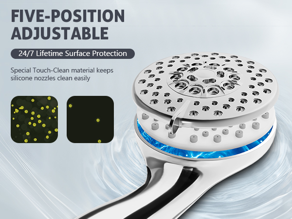 hand-held-showerheads