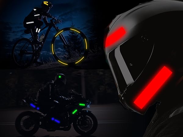 mob_a+_reflective stickers_3.1