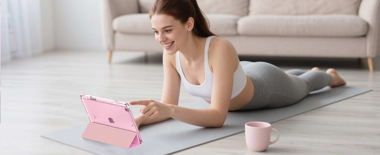 ipad case, ipad covers, ipad 9th generation, ipad 9th generation case
