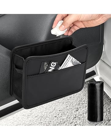 https://m.media-amazon.com/images/S/aplus-media-library-service-media/02d038aa-e238-47b0-b745-98d212a069e2.__CR0,3,724,906_PT0_SX362_V1___.jpg