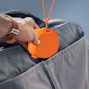Easy to Carry